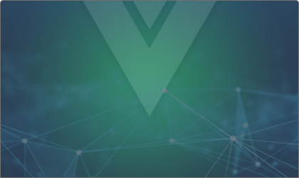 VueJS 3.0 – Experiments